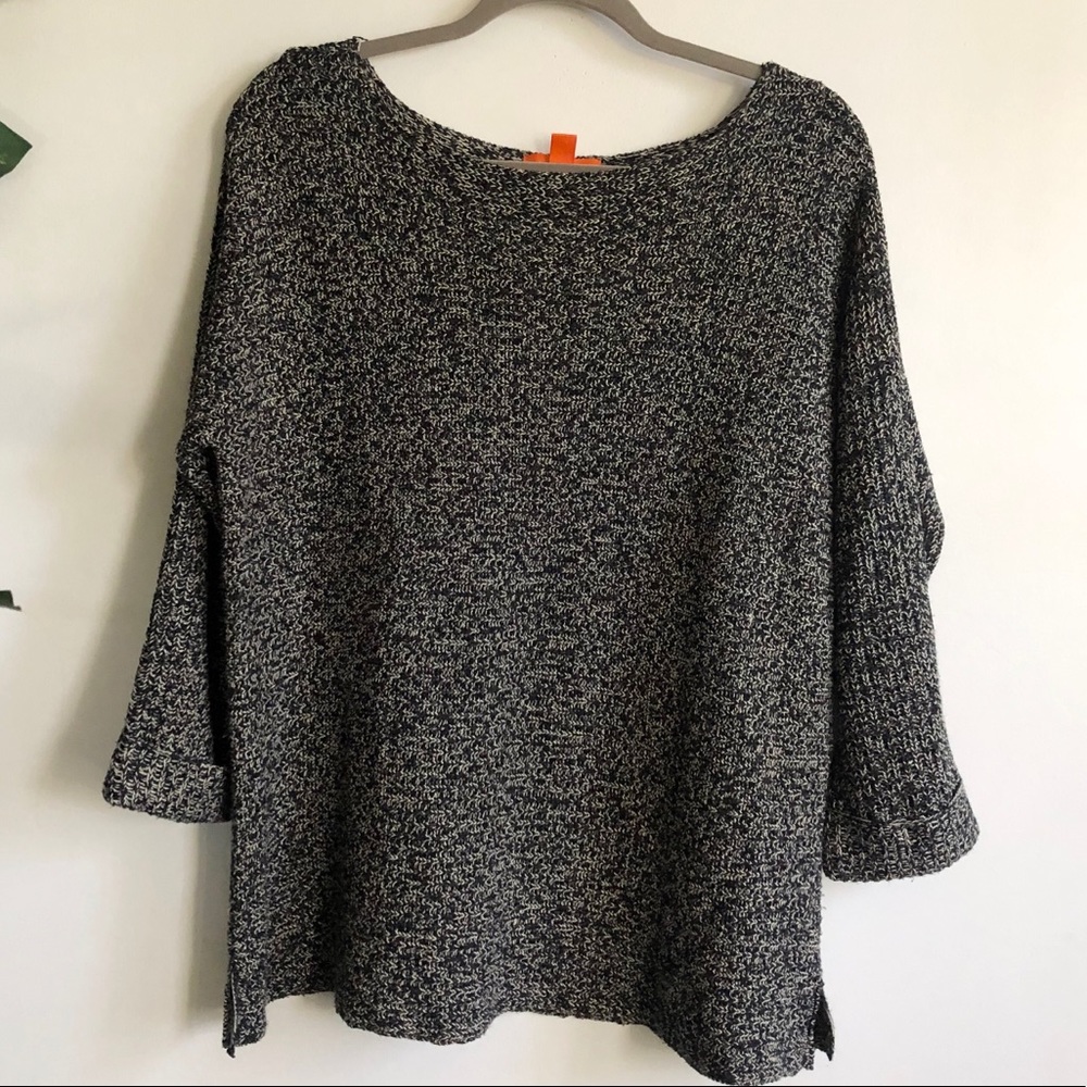 Joe Fresh Sweater